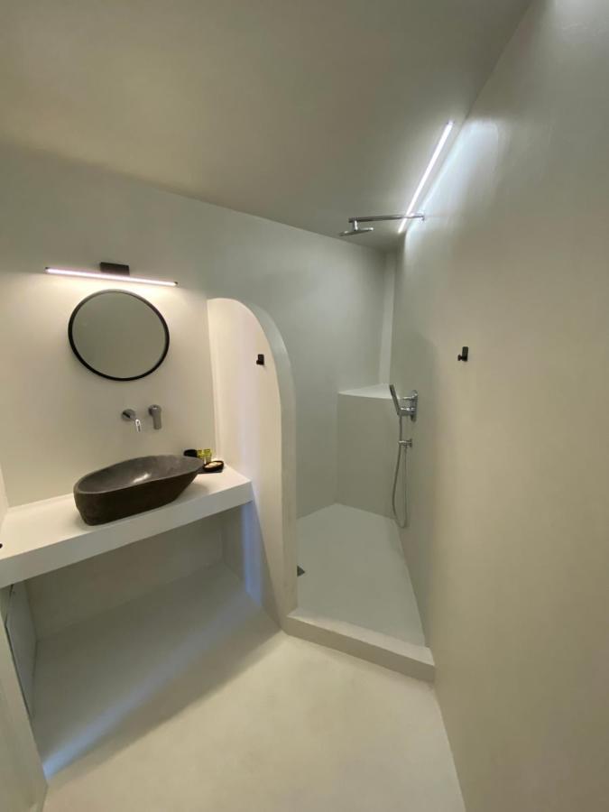 Artelie Apartment Kyparissia Extérieur photo