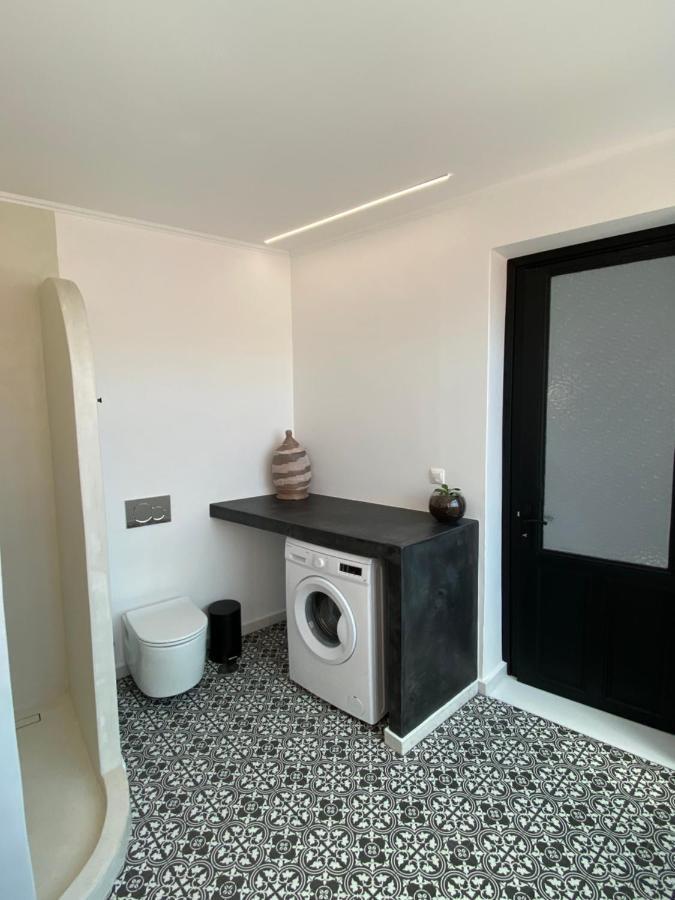 Artelie Apartment Kyparissia Extérieur photo